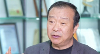 爱上绝食女友